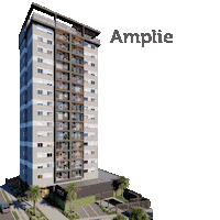 tomasetto_engenharia mercadoimobiliario tomasettoengenharia upperresidence gravatairs Sticker