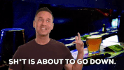 episode 2 GIF by Jersey Shore Family Vacation