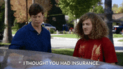 comedy central anders holmvik GIF by Workaholics