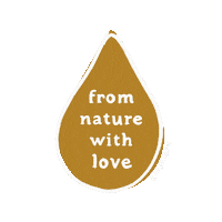 EirHealth cbd hemp thc with love Sticker