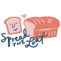 Ice Cream Love Sticker by ymi.today