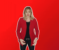 milliondollarwoman austria frau monkeymedia milliondollarwoman GIF