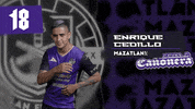 Liga Mx Futbol GIF by Mazatlán F.C.