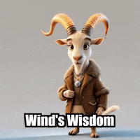 Trust GIF by Radiantelope