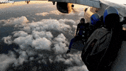 GIF by ViralHog