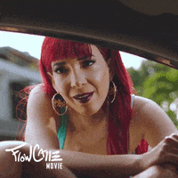 caribbeancinemasdom cc caribbean cinemas flow calle GIF