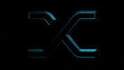 Logo Glow GIF by Sam Jack Gilmore
