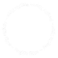 forgtin tinnitus forgtin forget tinnitus pansatori Sticker