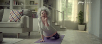 india GIF by bypriyashah