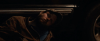 michael abbott jr. GIF by In The Radiant City