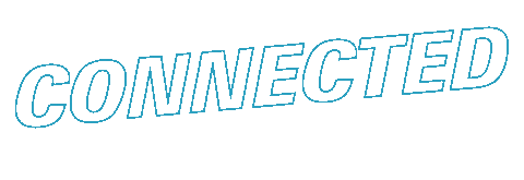 Connectedbytextiles Sticker by heimtextil