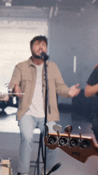 GIF by Essential Worship