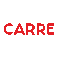 Crown Kroon Sticker by Theater Carré