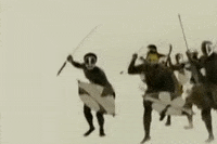 Love Lockdown GIF by Kanye West