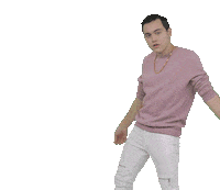 funny or die lol Sticker by Like and Subscribe