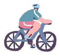 Sport Health Sticker by Sara Maese