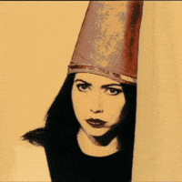 Ika I Rutan Eyeroll GIF