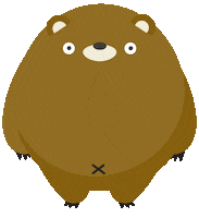 Sleep Love Sticker by wonderfy