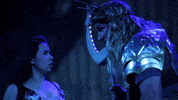 angry over it GIF by Selma Arts Center