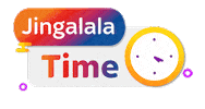 Lockdown Sticker by Tata Sky