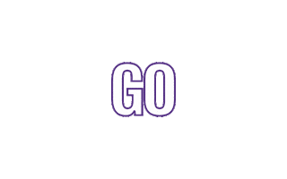 greenville sc paladins Sticker by Furman University