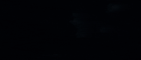 Glow The Legend Of Zelda GIF by Windwaker