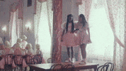 Lunchbox Friends GIF by Melanie Martinez