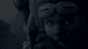 Dnd GIF by Dungeons & Dragons