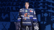 Celebration Hockey GIF by Iserlohn Roosters