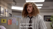 comedy central season 6 episode 3 GIF by Workaholics