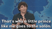 Snl GIF by Saturday Night Live