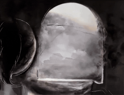 GIF by Alex Boya