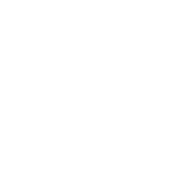 Donald Glover Pride Sticker by Walt Disney Studios