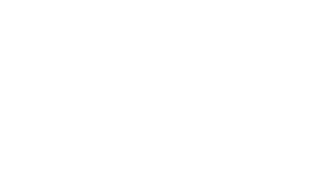 Red Bull Dj Sticker by Fran DC