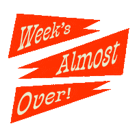 Work Working Sticker