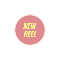 Sticker Instagram Sticker by Dafne Yasmin Alvarez Sanchez