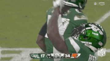 National Football League GIF by NFL