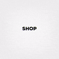 shopamyatelier  GIF