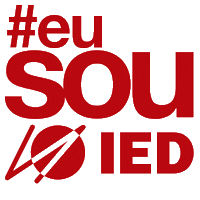 IED_brasil ied iedbrasil designied institutoeuropeudidesign Sticker
