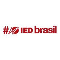 Designied Sticker by IED brasil