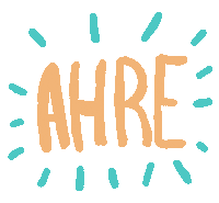 Re Tac Sticker by Talleres a Color