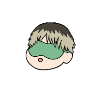 Prem Sticker