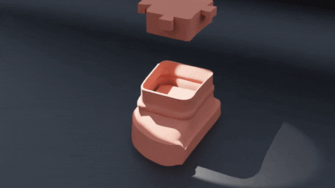 makerslab giphyupload GIF