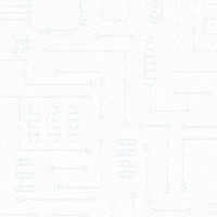 robotikabg kids education code robots GIF