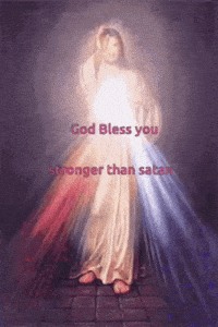 Godblessyou GIF