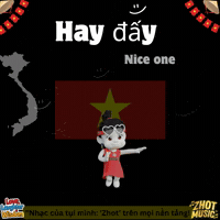 Well Done Good Job GIF by Zhotcita