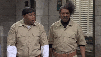 Lil Wayne Snl GIF by Saturday Night Live