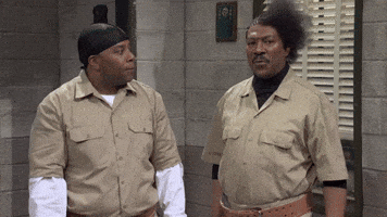 Lil Wayne Snl GIF by Saturday Night Live