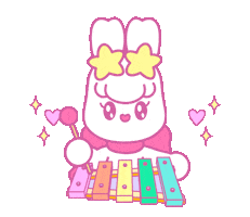 Star You Are Right Sticker
