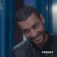 See You Series GIF by CANAL+